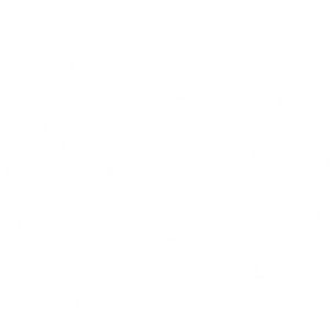 Logo Nitor